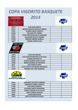 10713 ivan lima santos 22571 mario augusto matiello simoes 13451