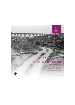 PDF completo - Arquivo Municipal de Lisboa