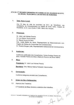 Scanned Document