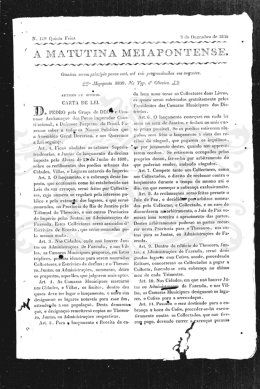 n.109