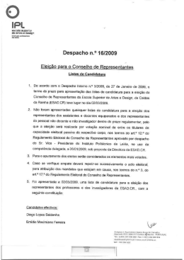 (Impress\343o de fax de p\341gina completa)