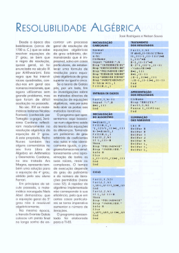 Ficheiro em Formato PDF
