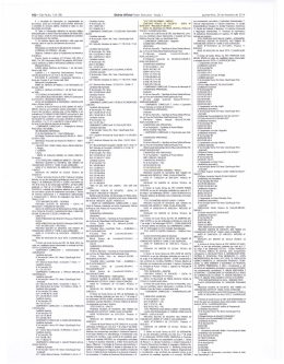 edital de resultado da prova did&aacute;tica concurso docente