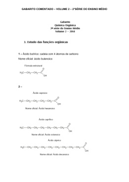 resolução-comentada-quimica-orgânica-2oem-vol-2-2014
