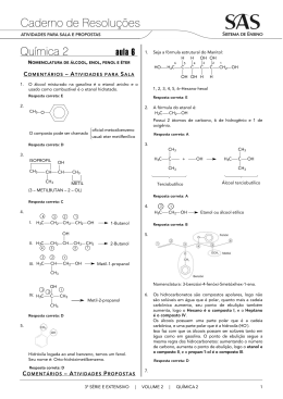 Qu&iacute;mica 2