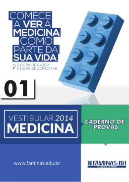 prova - Consulplan