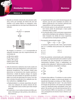 Química