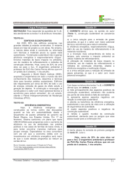 Prova corrigida Sylmara