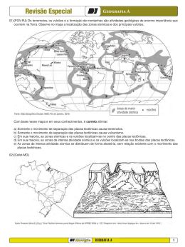 Geografia A Monteiro.indd