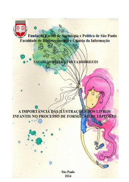 Diagn&oacute;stico da Biblioteca Dom Luciano Mendes de Almeida