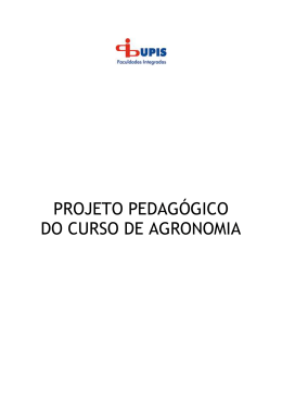 Acesse aqui