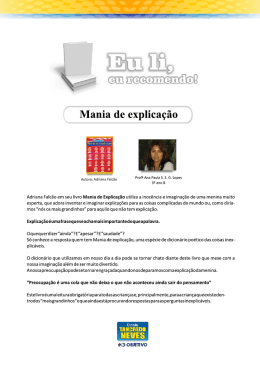 eu li
