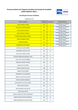 Resultado final (pdf 109kb)