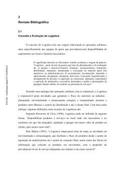 2 Revisão Bibliográfica - Maxwell - PUC-Rio