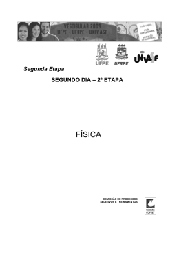 F&Iacute;SICA