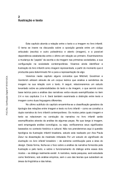 2 Ilustra&ccedil;&atilde;o e texto - Maxwell - PUC-Rio