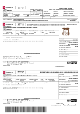 237-2 - CTG Os Praianos