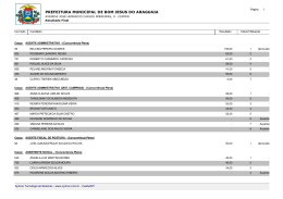 Resultado Final [Modelo 2]