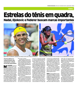 Jornal o Estado do Maranh&atilde;o