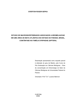 Disserta&ccedil;&atilde;o-Everton Roger Sepka