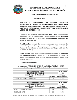 Resultado_Final_Prova_Escrita