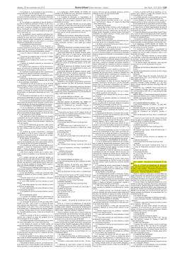 edital de abertura completo cp n&ordm; 2719