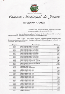 - f az M&iacute;wlul`o&oslash;jval de &fnof;wa/m/