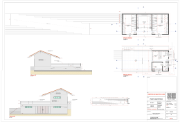 Anexo IV - Arquitetura