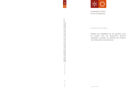 Disserta&ccedil;&atilde;o_Ana Abreu