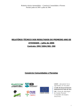 Ano 1 - North Carolina State University