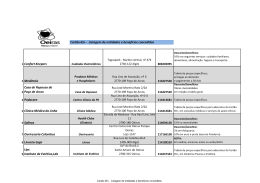 (2013 - Cart\343o 65+ - listagem atualizada, Outubro de 2013.xls)