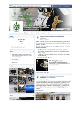 ﬁmeline About Photos Reviews More `