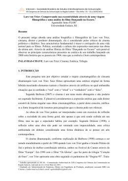 1339-1 - Intercom