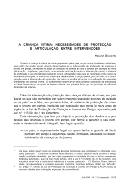 integral do PDF deste artigo
