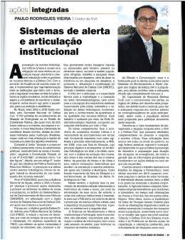 e articula&ccedil;&atilde;o