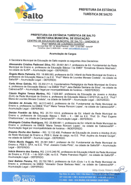 Scanned Document