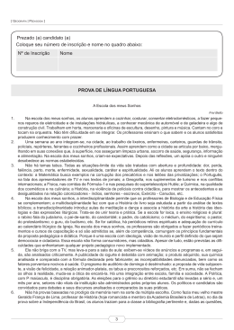 23/01/2012 - Caderno