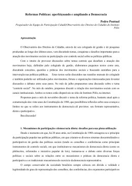 ambos os textos