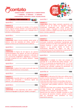 icon donwload GABARITO-EXERCITANDO