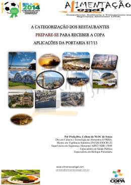 "for free" este artigo/estudo completo com 178 p&aacute;ginas em PDF