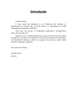 apostila construcao civil - CRC-CE