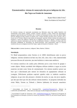 Editora Realize - Revista Realize &bull; Home