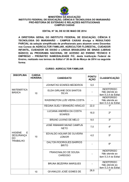 12. Edital 36_Docentes Pronatec