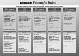 07/06 - aud. t&eacute;rreo