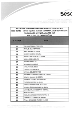 Scanned Document