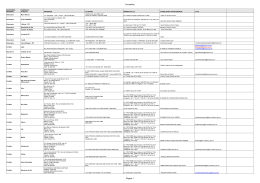 Conselhos P&aacute;gina 1