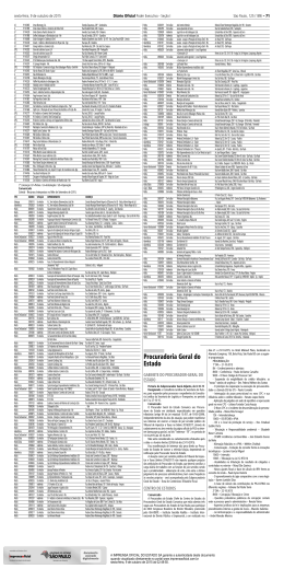 Clique aqui para o anexo