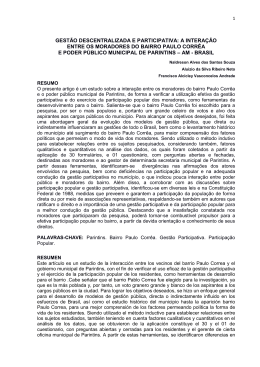 Descargar en PDF