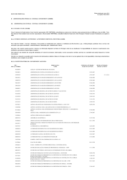 vers&atilde;o para impress&atilde;o