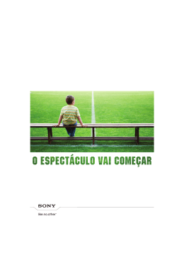 e Leitor DVD Port&aacute;til